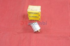 Clignotant Citroen CX