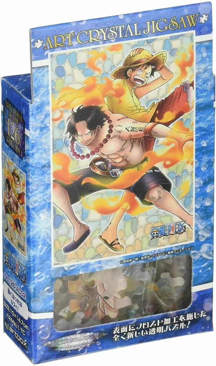 Ac02 one sales