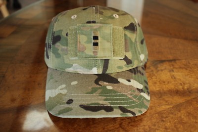 ocp ball cap