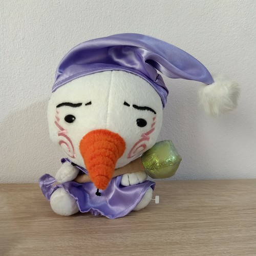 fairy tail plue plush