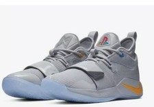 pg 2.5 playstation stockx