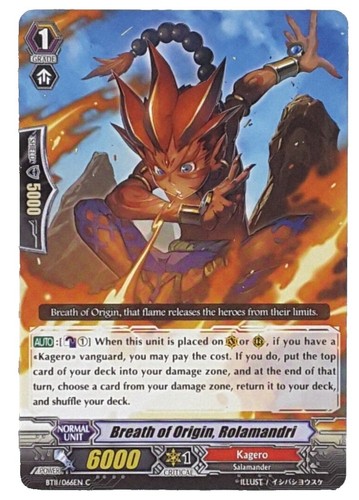 Vi - Piltover Enforcer 229*/219 Signature Unleashed Riftbound
