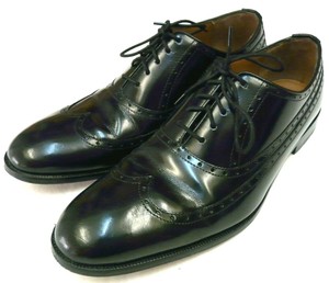 johnston murphy bradford cap toe derby shoe