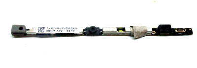 OEM Dell Alienware Area-51m / R2 / Inspiron 5598 Webcam Module IVA01 HK46K