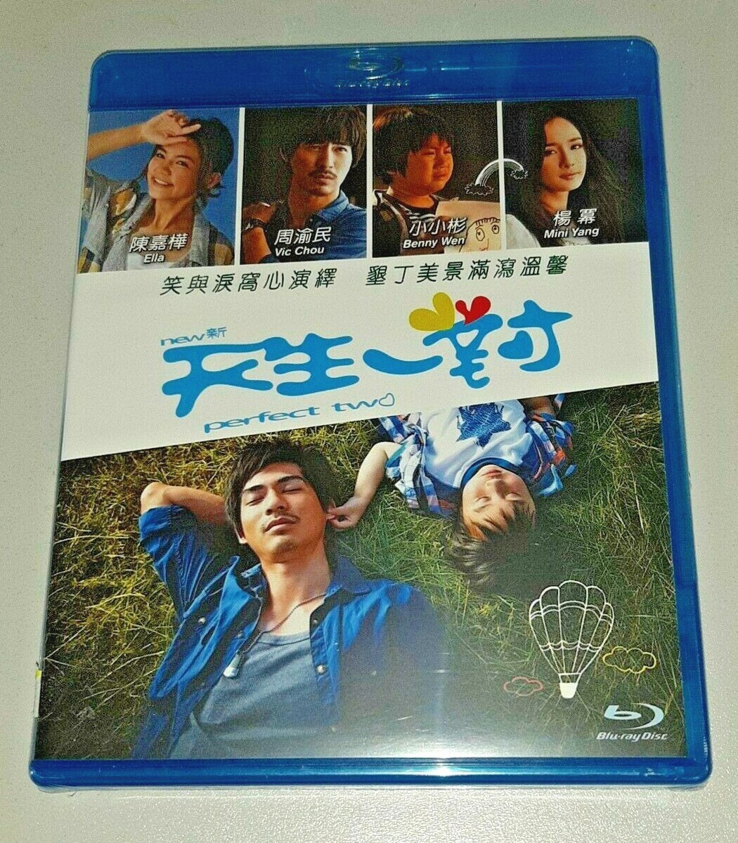 KARA VACATION 2 DVD新品 Amazon.co.jp: KARA VACATION 2(初回生産限定商品) [Blu-ray