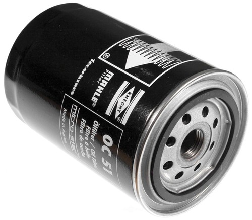 Wix 51394 Oil Filters in Wix Oil Filters