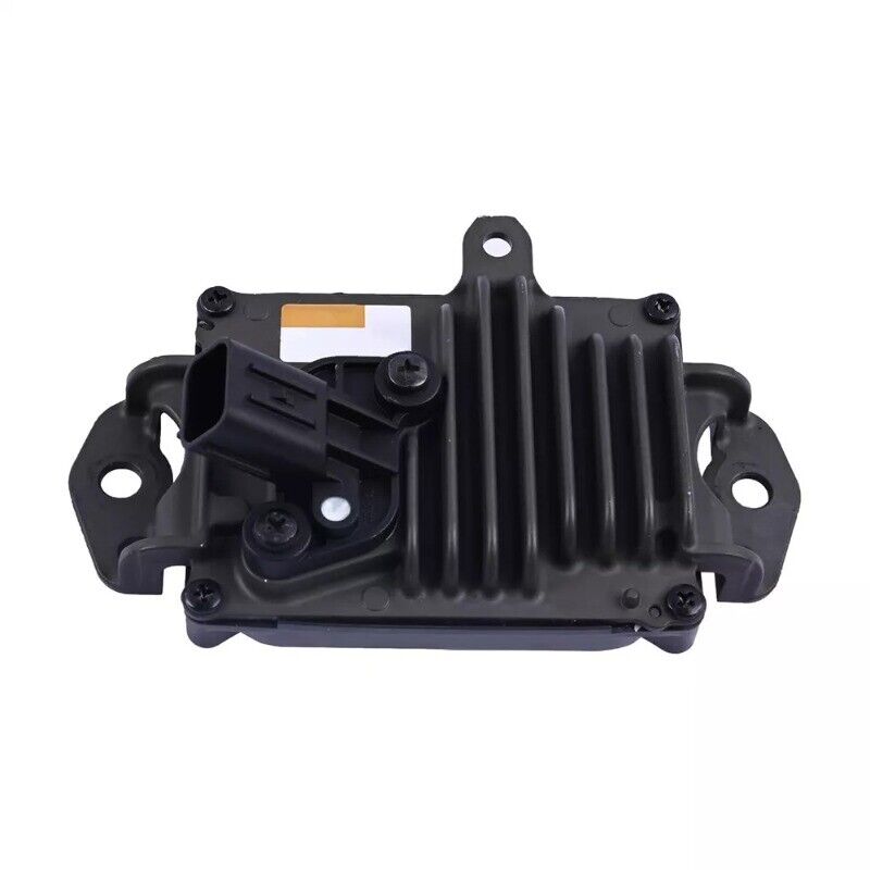 8821006050 Cruise Control Distance Radar Sensor for Toyota