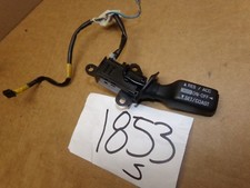 2002 2003 2004 Lexus ES300 Cruise Control Switch Power #1853-S 