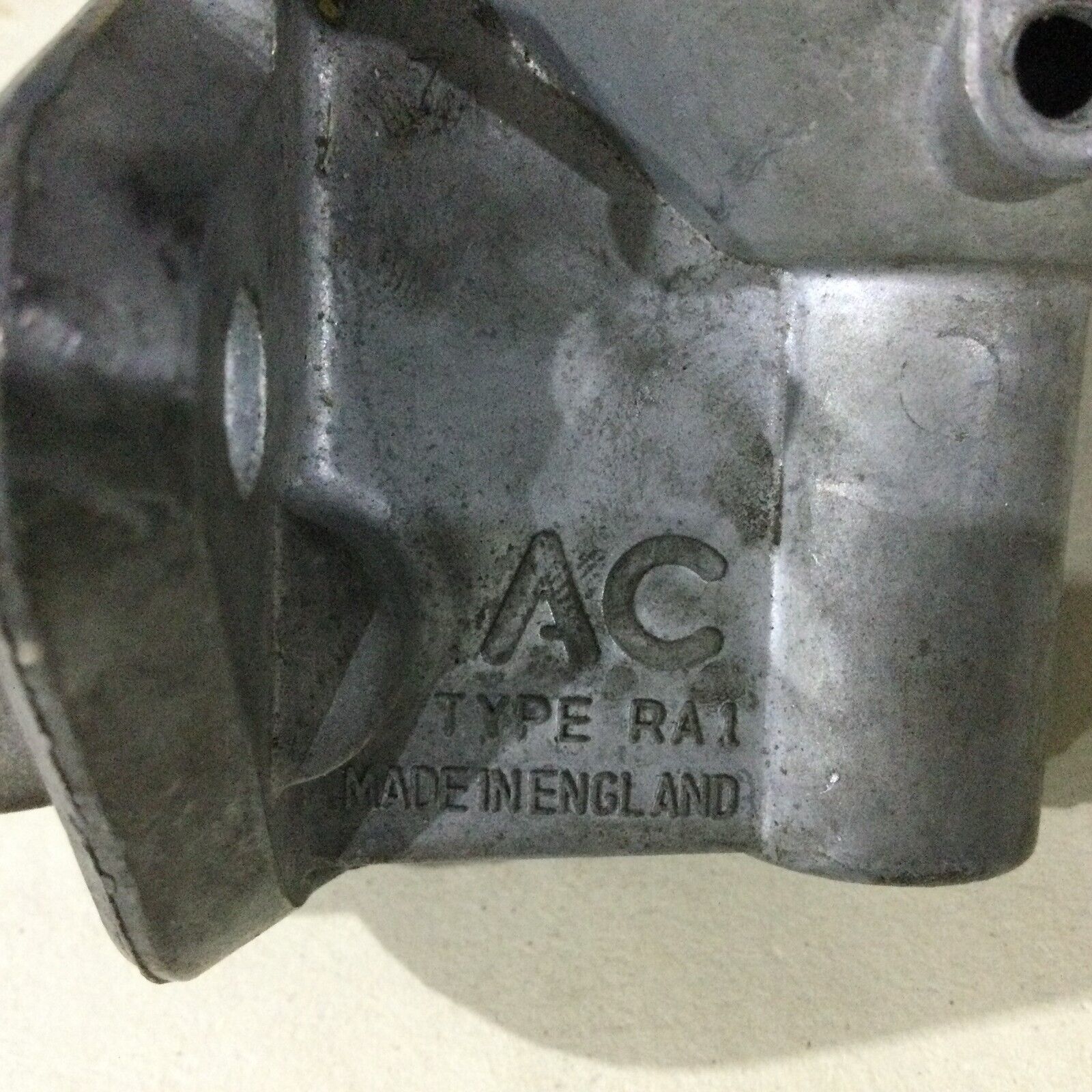 Picture 3 of 7