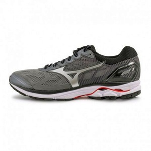 mizuno wave rider 21 2e