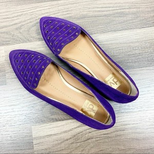 dv by dolce vita flats