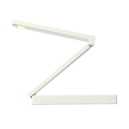 MUJI Japan LED mobile light - Picture 2 of 10