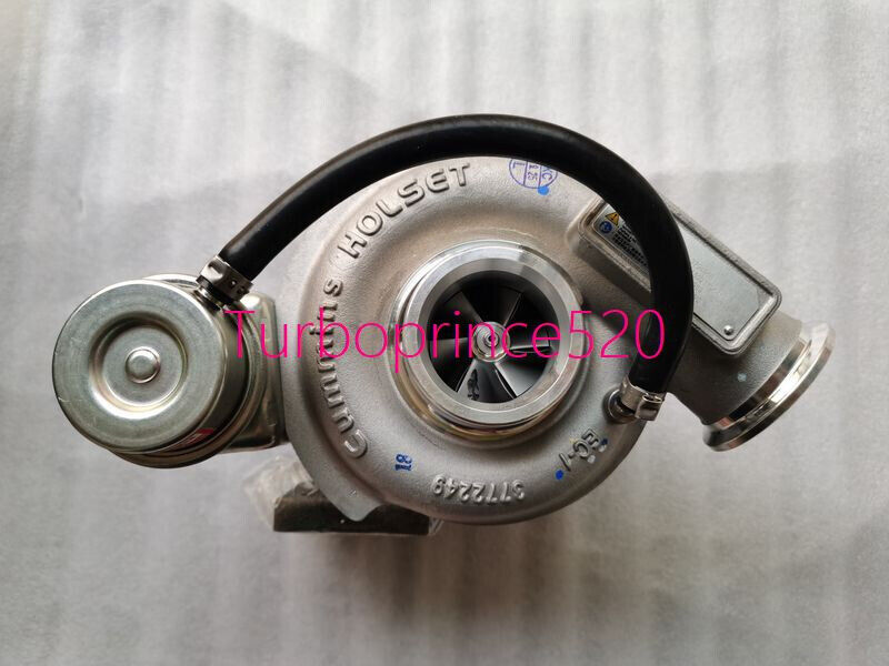 bonfleur Amazon.com: HIPA 791-182353 Fuel Line Kit for MTD Troy-Bilt