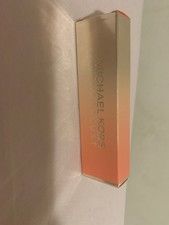 michael kors wonderlust 10ml