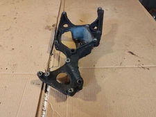 LT1 Accessory Bracket B Body Caprice Impala SS Roadmaster Fleetwood