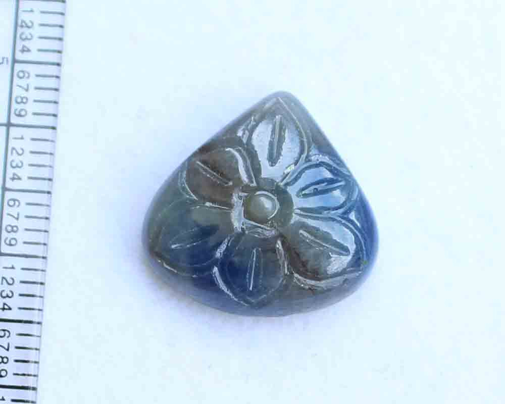 Picture 1 of 4