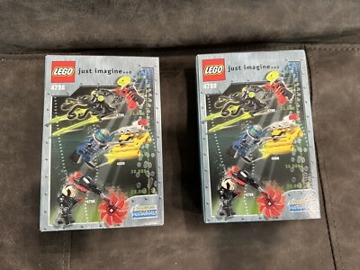 チーズ！殉国のアルファ セット チーズ！殉国のアルファ セット 殉国のアルファ | チーズ！ネット