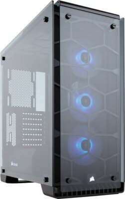 【ゲーミングPC】i9-12900K RTX3080Ti メモリ128G High End Intel Gaming PC - Intel Core i9 12900K - RTX 3080