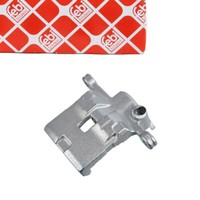 febi 181696 Bremssattel Bremszange Ø 38Mm FüR 1.5 2.0 2.5 Hinten Rechts