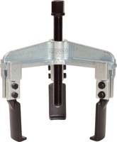 Universal-Abzieher 3-Armig Mit Schlanken Haken, 20-90Mm - Ks Tools 630.0901