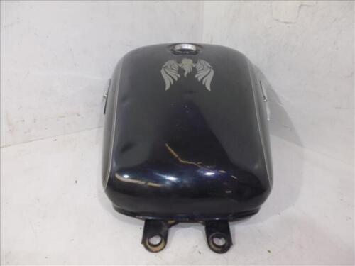 serbatoio carburante per SUZUKI MARAUDER 250 . 2004 27767 - Foto 3 di 7