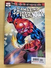 Amazing Spider-man #70 main cover NM-VF+ Brand New Comic!