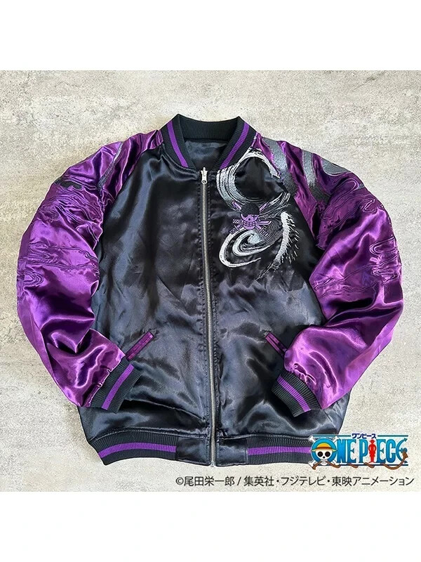 超美品 ボリスビジャンサベリ SUIT1 RESIN DYED JACKET 超美品 ボリスビジャンサベリ SUIT1 RESIN DYED JACKET - メルカリ