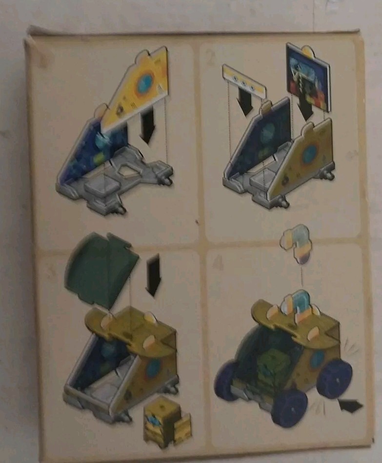 Bild 3 von 5