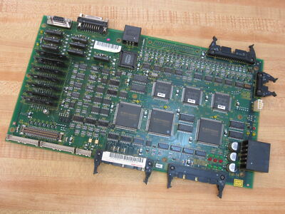 Kawasaki 50999-1599R10 Circuit Bd 1GB-74 1GB-14 1GB-84 1GB-64 | eBay
