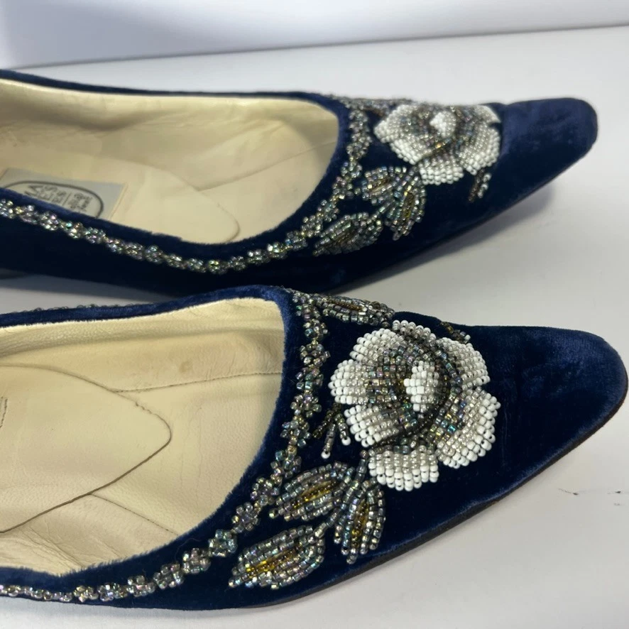 Women's Emma Hope for sale | eBay