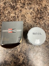  Champion 41522twix 51522 Engine Oil Filter
