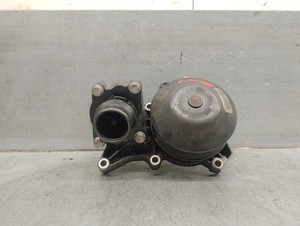 779764004 WASSERBOMBE / 11517807311 / 5420904 FÜR BMW X3 E83 2.0 SD