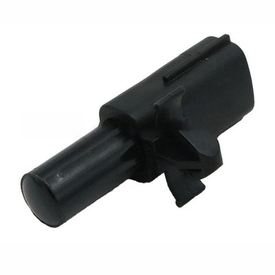 For Harsh Outdoor Conditions G518-61-764A Accurate Temperature Readings