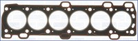 Zylinderkopfdichtung FÜR Volvo 960 Ii (964) - Ajusa 10105400