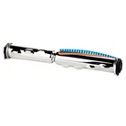 Genuine Eureka Upright Vacuum Brush Roll