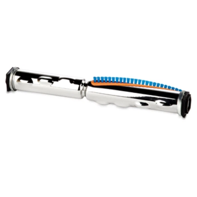 Genuine Eureka Upright Vacuum Brush Roll