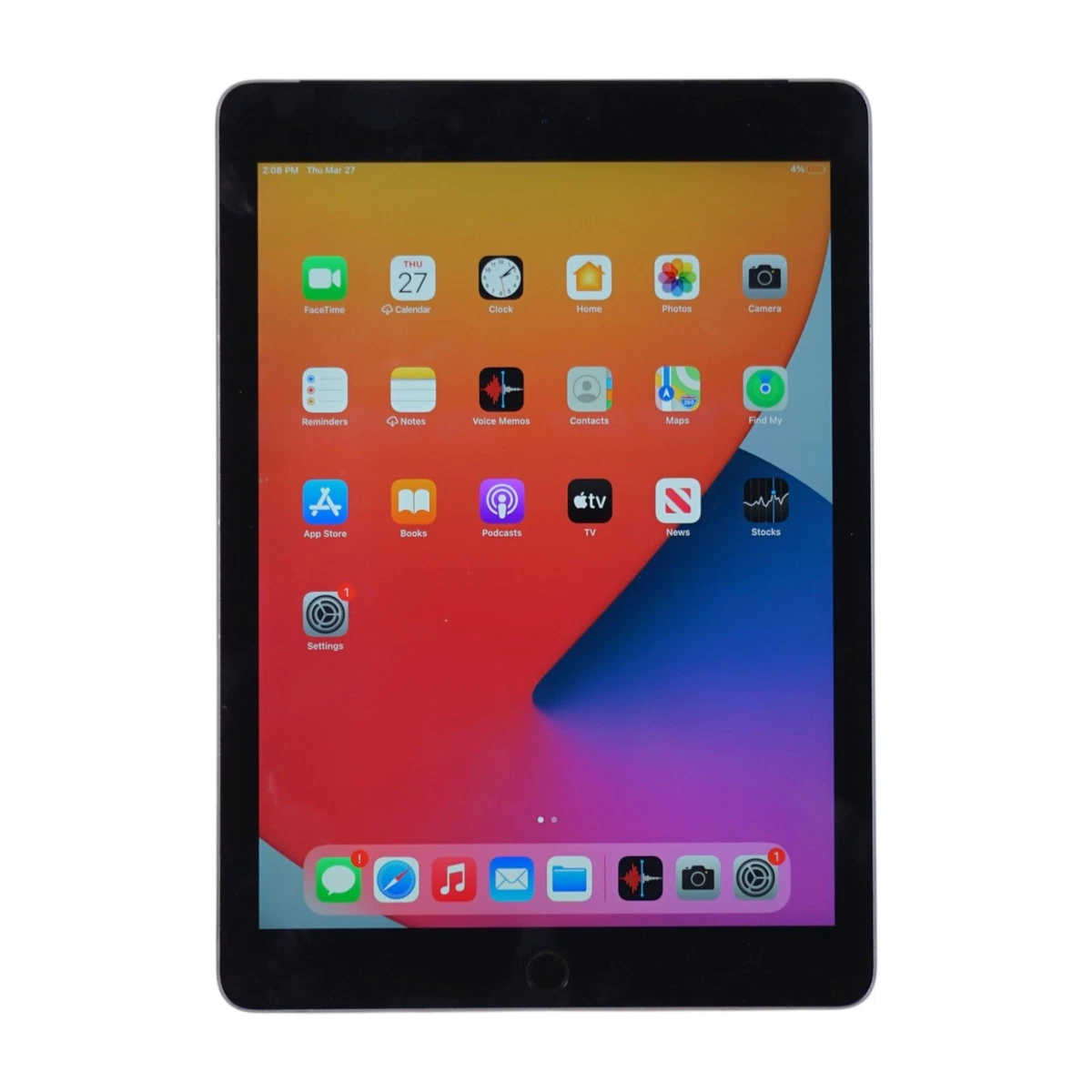 Apple iPad Air 2 for sale | eBay