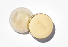 YSE Beauty Like A Gloss Hydrating Lip Mask 12g  0.42 oz BRAND NEW Free Fast Ship