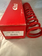 Eibach Spring 1400.250.0150