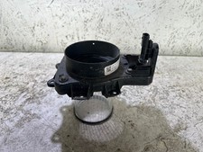 Dodge Challenger 2019 headlight part 00205695 STO37742