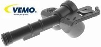 Vemo V95-08-0021 WaschwasserdüSe FüR Scheinwerferreinigung FüR Volvo