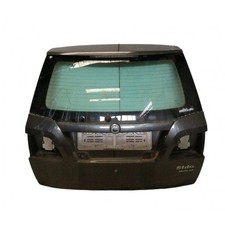 Portellone posteriore Fiat Stilo station wagon 2006-2010