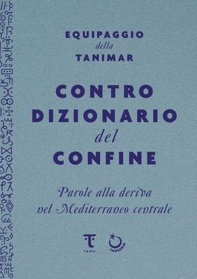 Gioco Da Tavolo Devir - L'Equipaggio: Alla Ricerca Del Nono Pianeta (BGTRIPSP) - Cooperativo, 50 Missioni Spaziali