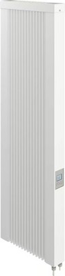 Lucht LHZ Teilspeicher TT-KS H DSM mit DSM Thermostat