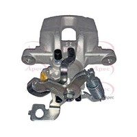 Toyota Auris E15 2006-2012 Bremssattel Halter RCA686N