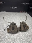 94-02 BMW E36 M3 REAR BRAKE CALIPERS OEM