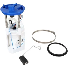 Delphi FG1599 Fuel Pump Module Assembly For 08-15 BMW X5 X6