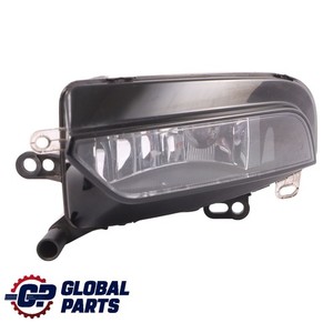 Audi A3 8V Nebel Schein Werfer Lampe Vorne Links 8V0941699C