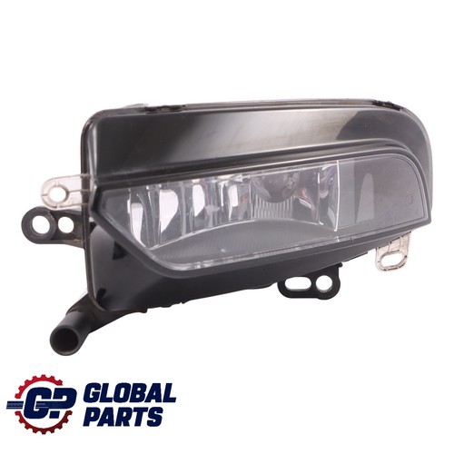Audi A3 8V Nebel Schein Werfer Lampe Vorne Links 8V0941699C
