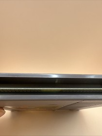 Side Pocket Nintendo NES